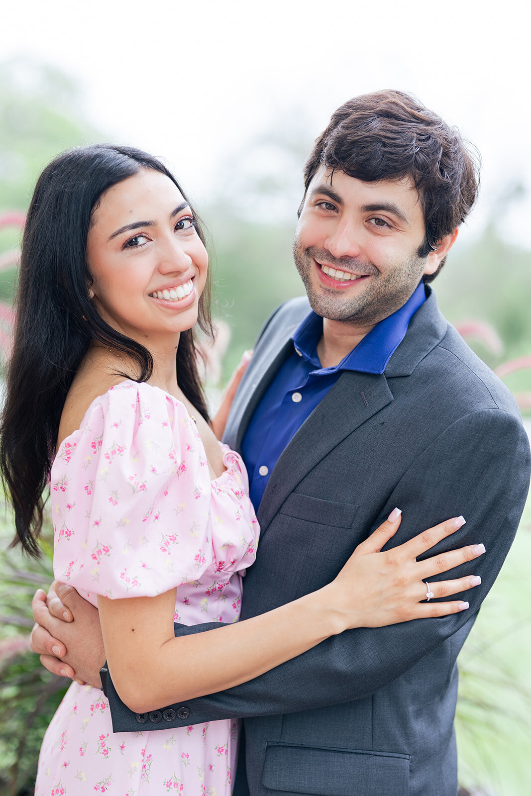 Hamzeh and Samar-05561_websize