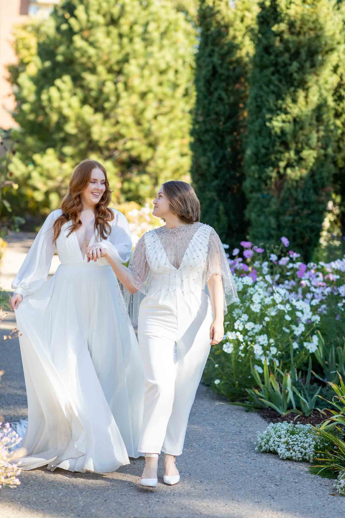 Denver-Botanic-Garden-Wedding-19