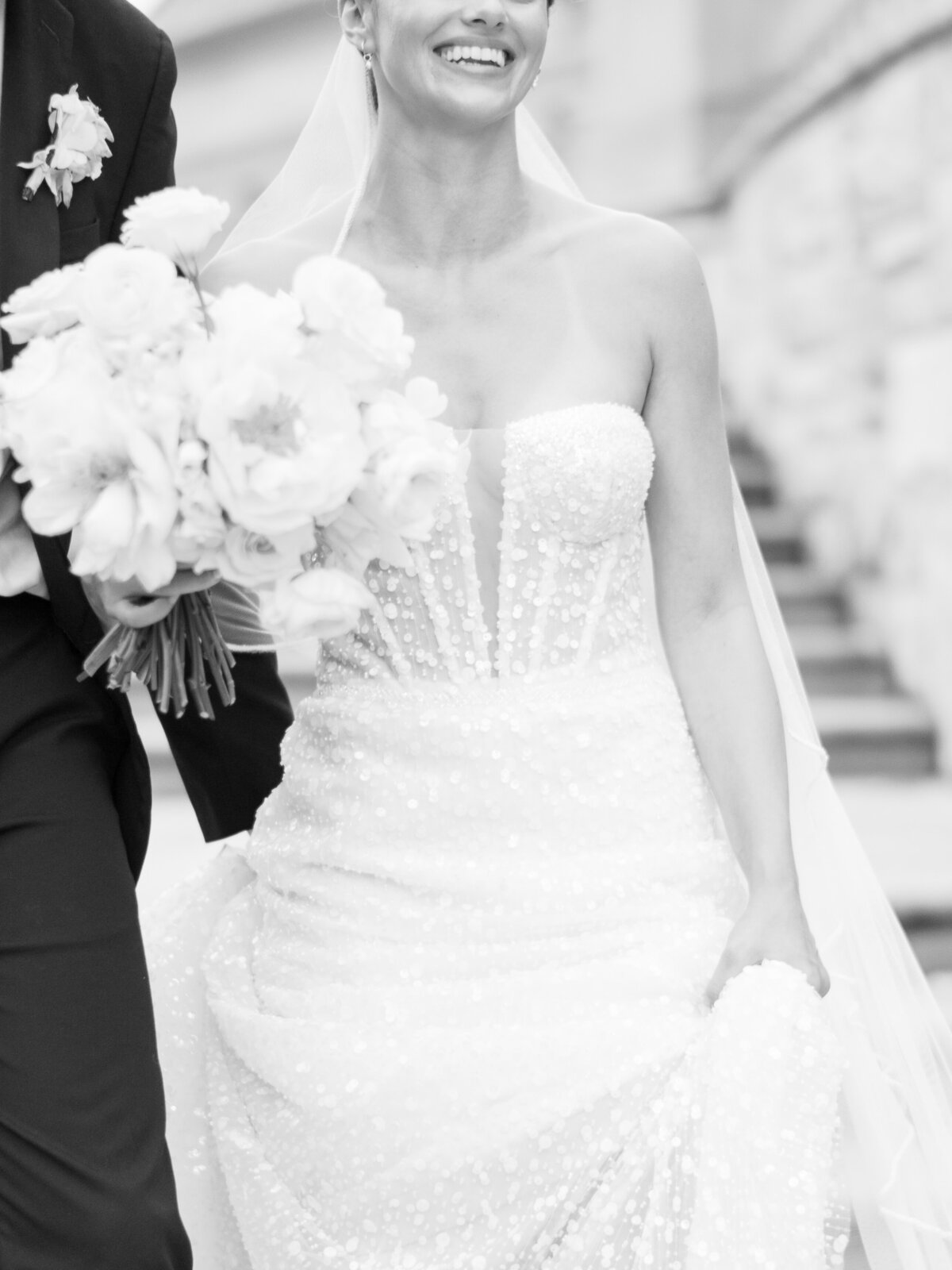 The Olana_Richmond Wedding Photographer_Kaytlyn Rei Photography0020