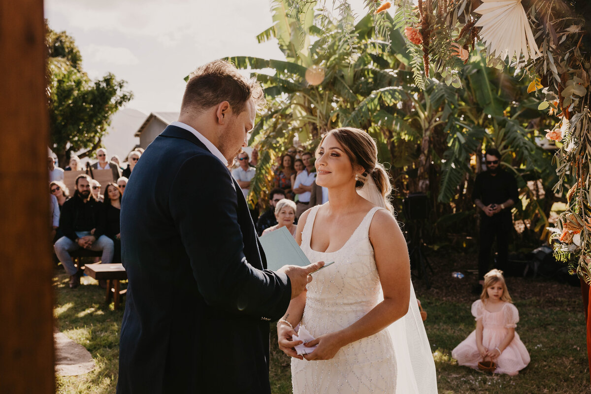 portdouglasweddingphoto-65