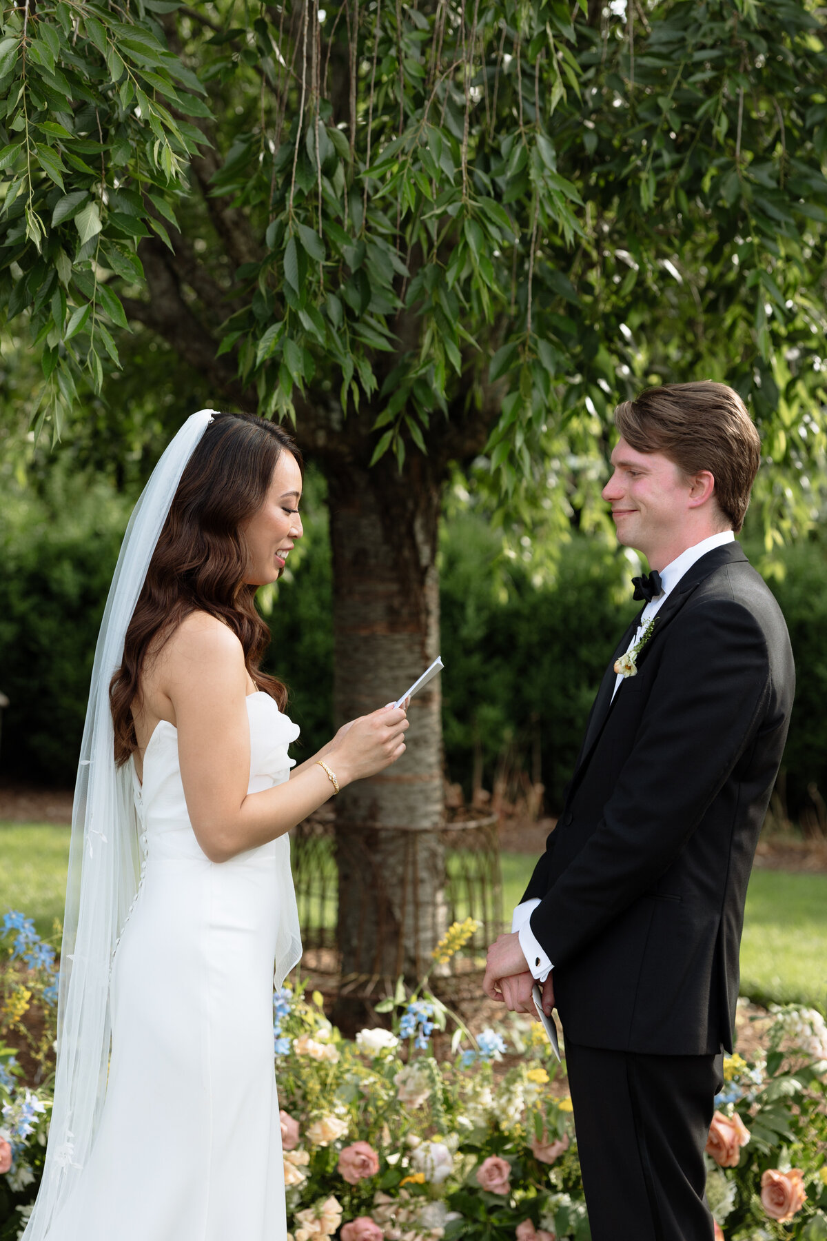 WhitneyNicolePhotos-Wong-Wedding-8073