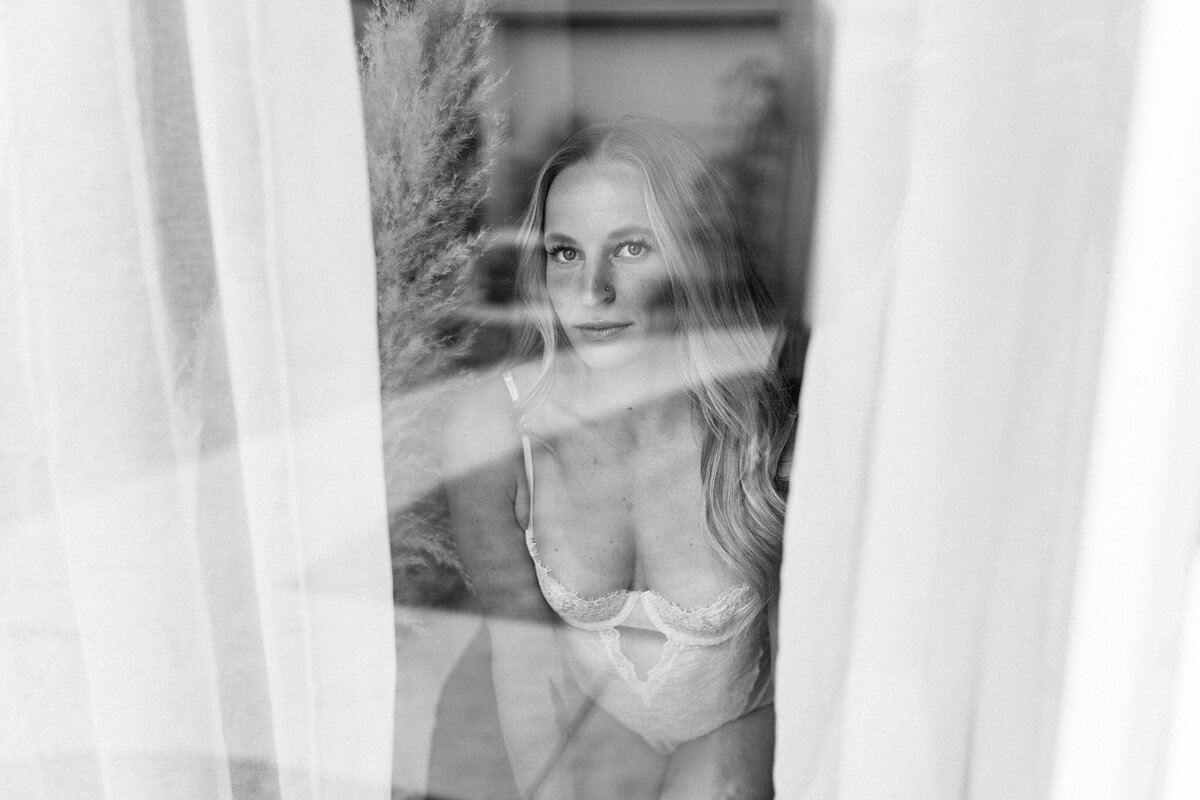JHboudoir-45