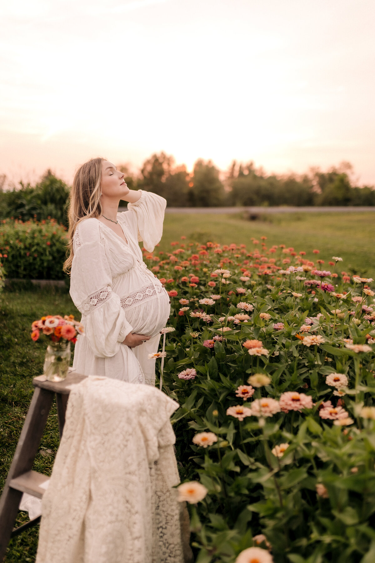 maternity-12