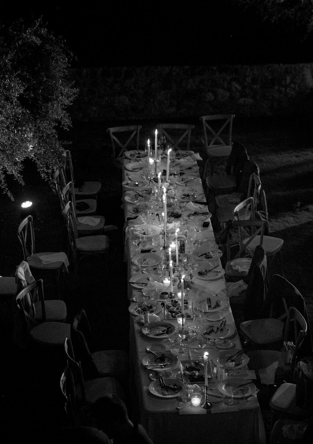 Dancing_AnthonyEoin_Greece_CaitlinJoyce_Photo-255