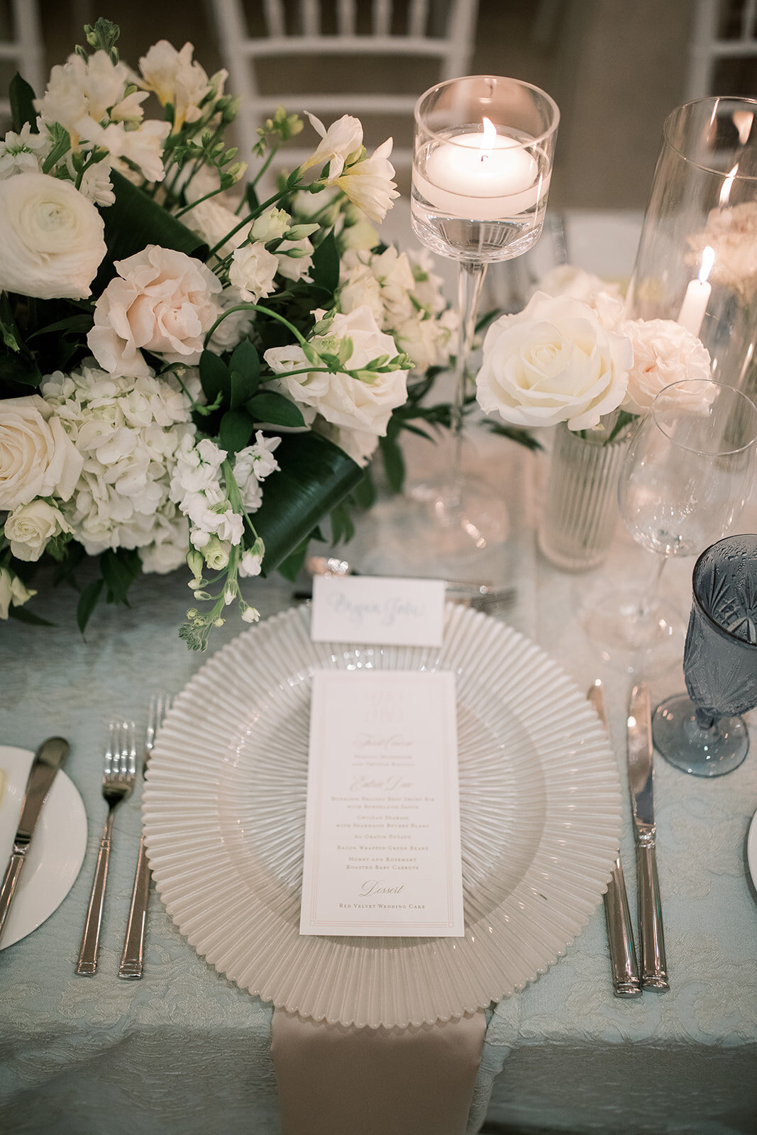 1. Details_SunnyLeePhoto-68