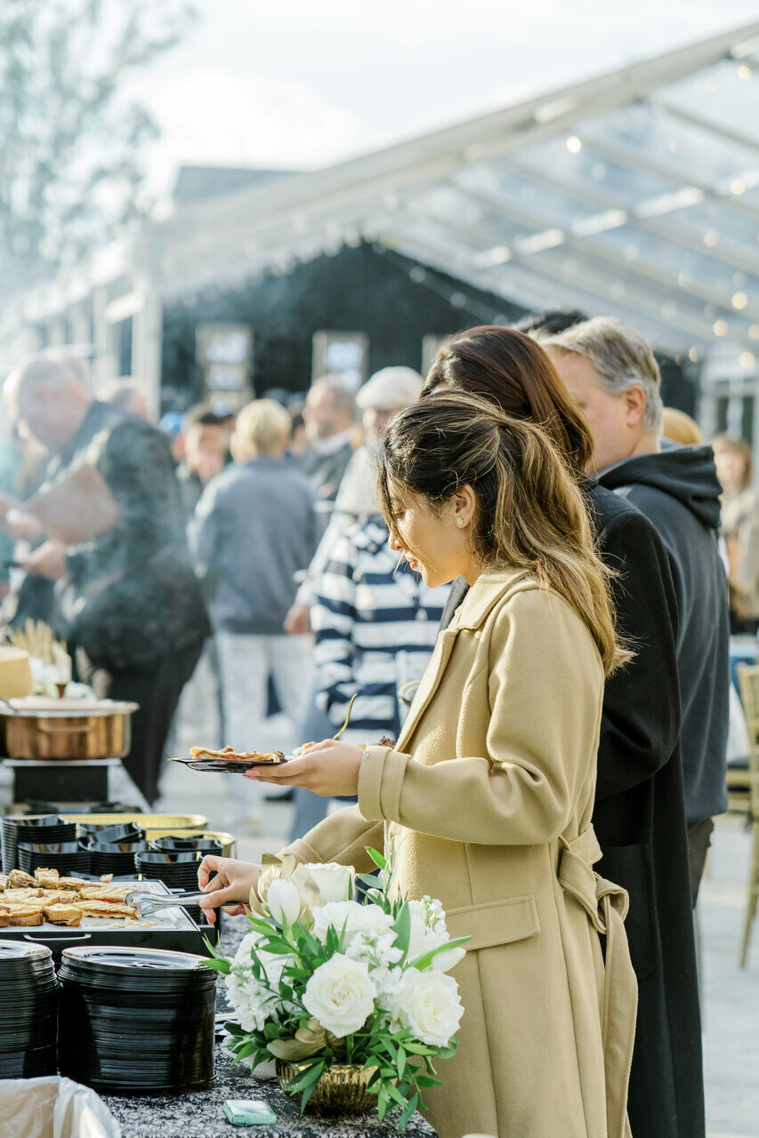 Cincinnati-Ohio-Jeff-Ruby-Foundation-Corporate-Event-Planner-37