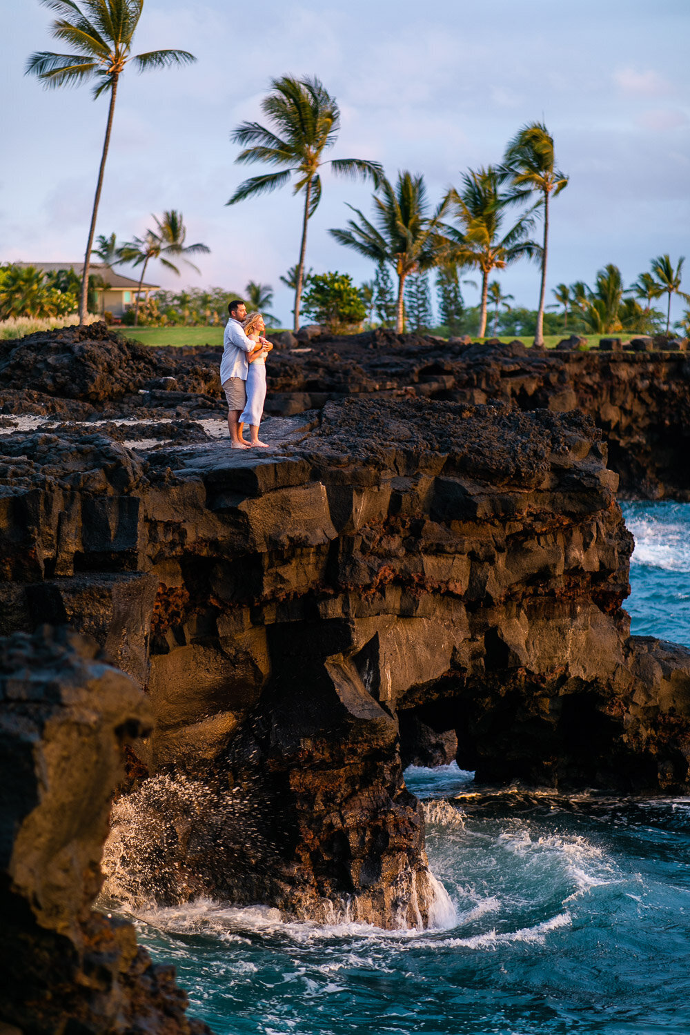 hawaii-big-island-engagement-photographer-7