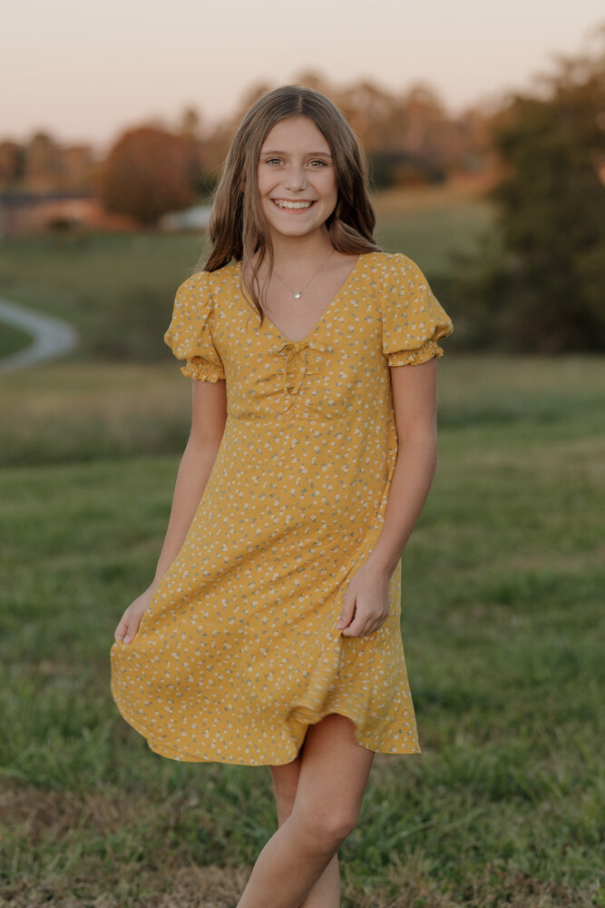 Holly-14