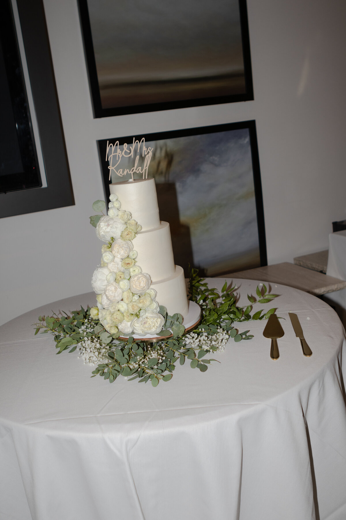 Jovanna G Photography. Classic, sophisticated Wedding Photos. Soft romantic engagement photos. Soft romantic WeddingPhotos. Sophisticated Wedding Photographer. Professional Wedding Photographer. Destination Wedding Photographer. Luxury Wedding photographer. Traveling Wedding Photographer. AZ Wedding Photographer. Gilbert AZ Wedding Photographer. Queen Creek Wedding Photographer. Phoenix Wedding Photographer. Scottsdale Wedding Photographer. Flagstaff Wedding Photographer. SoCal Wedding Photographer. California Wedding Photographer. Northern California Wedding Photographer. Southern California Wedding Photographer. San Francisco Wedding Photographer. Bay Area Wedding Photographer. San Jose Wedding Photographer. Golden Gate Bridge Wedding Photographer. Beach Lover Wedding Photographer. Palace of the Fine Arts Wedding Photographer. Ocean Lover. I love California. Orange County Wedding Photographer. Newport Beach Couples Photographer. Newport Beach Wedding Photographer. Laguna Beach Couples Beach Engagement Photographer. Laguna Beach wedding beach photographer. Los Angeles Wedding Photographer. Young and in love engaged couples who live in southern california. Christian Young Couple. Young Engaged Couple. Engaged High School Christian Couple. Christian Values. Young conservative Christian women. Young Conservative Christian men. Young Conservative Christian Couple. Young Christian Couple Engaged in High School. Young Christian College Couple. Golf Course Wedding For a Classic Couple. Queen Creek, AZ Golf Course Wedding. Arizona Golf Course Wedding. Arizona Golf Course with Superstition Mountains in background. Superstition Golf Course Wedding. Superstition Gold Course Wedding Photographer. Arizona Desert Golf Course Wedding. Arizona Desert Superstition Golf Course Wedding Photographer. Christian Young Couple. Young Engaged Couple. Engaged High School Christian Couple. Encanterra Golf Course. Bee Wild Creations. Custom Fit DJ. Melly J Cakes. 
