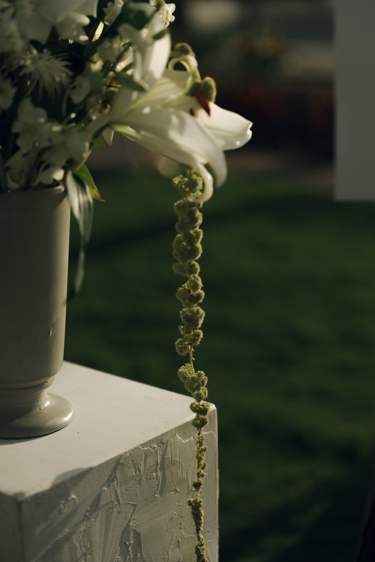 sarasota wedding photographer