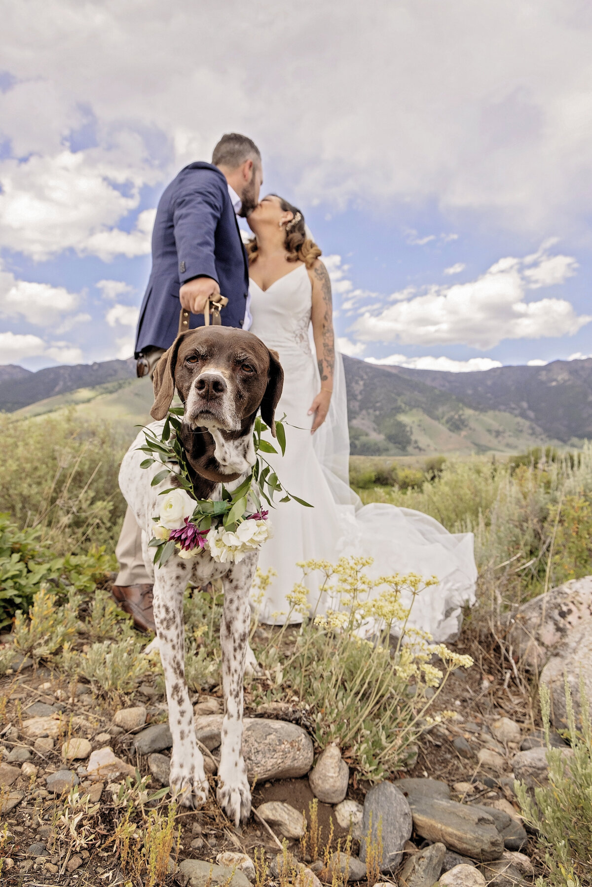 Shanna-Mae-Photography-Montana-Photographer-Montana-Weddings-Elopements-013