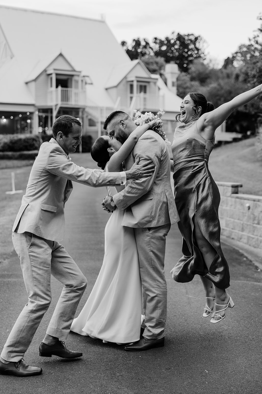 SamGerardBridalPortraitsP065