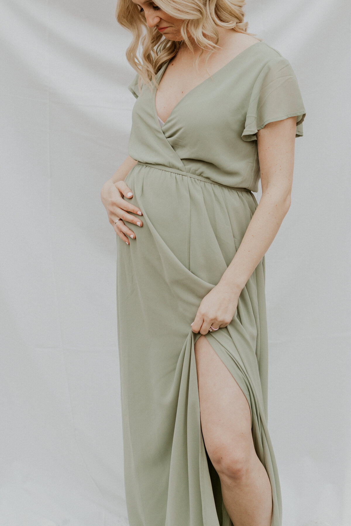 Maggie_Maternity_041