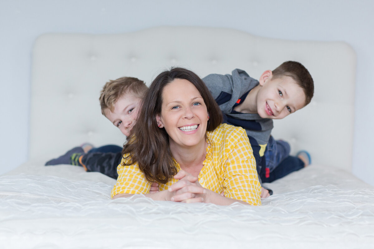 Bergen County Photo Studio0024