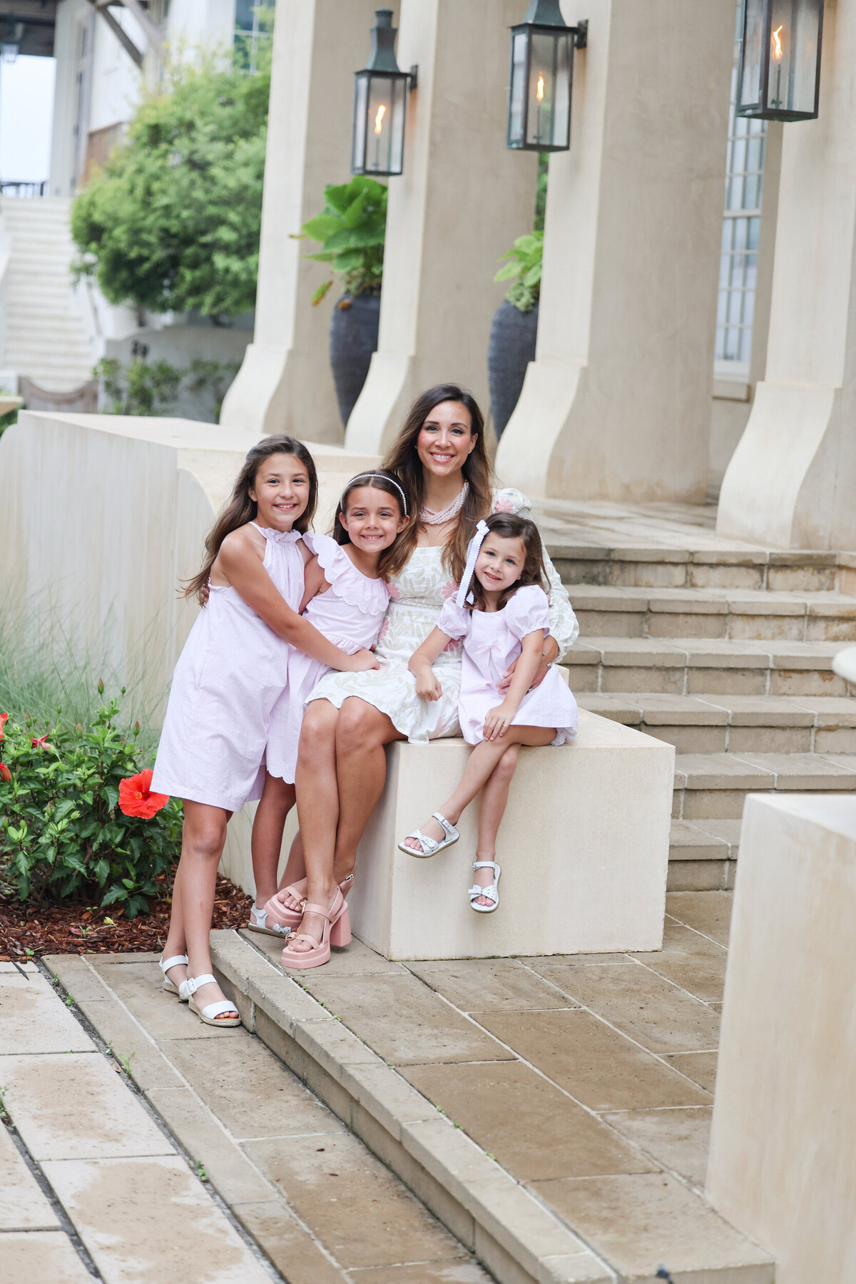 Hattiesburg-Mississippi-Mommy-and-Me-Photographer-Melany-Hodges11