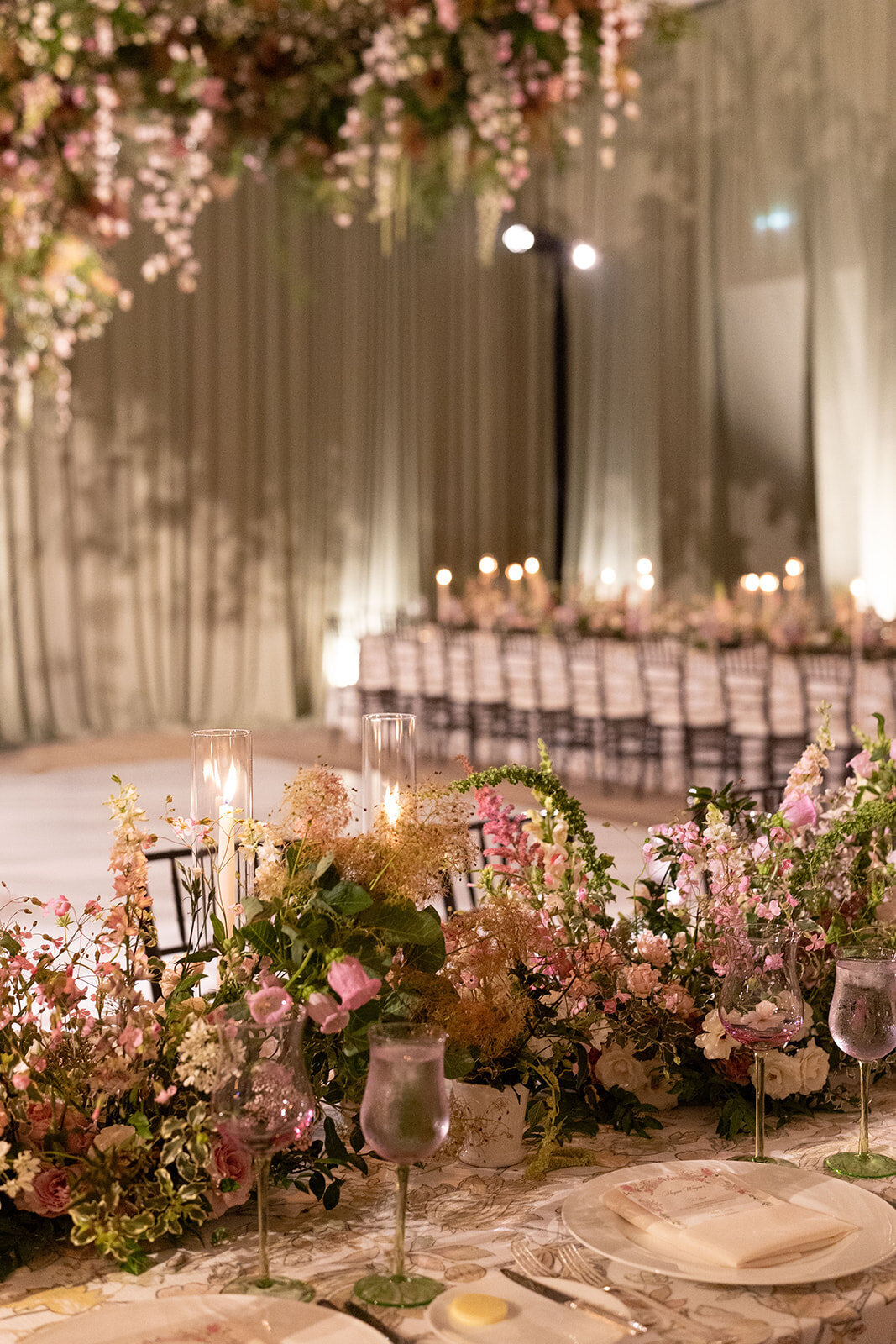 Nicole and Mikey Previews - NPP0059