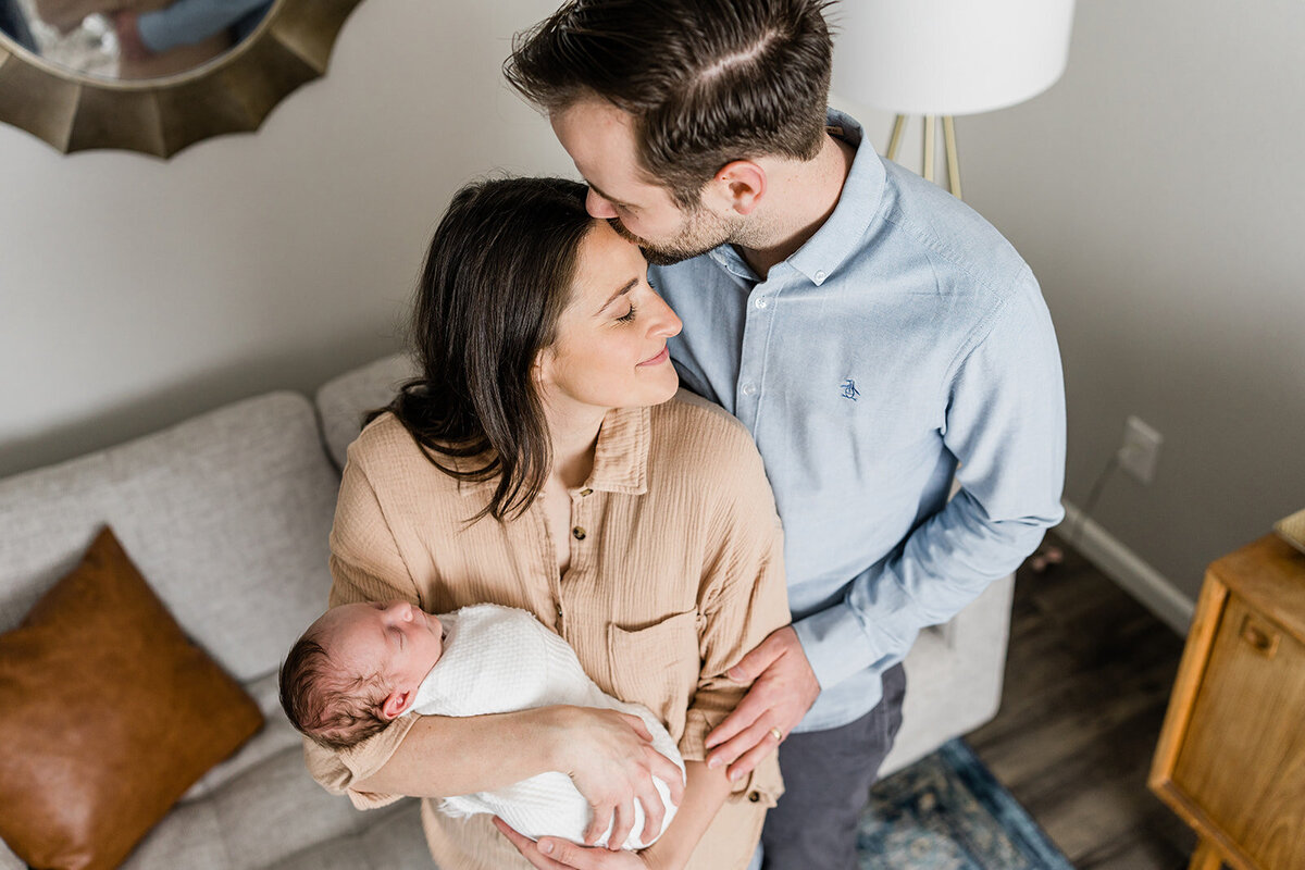 1-parents-with-newborn-colorado-springs