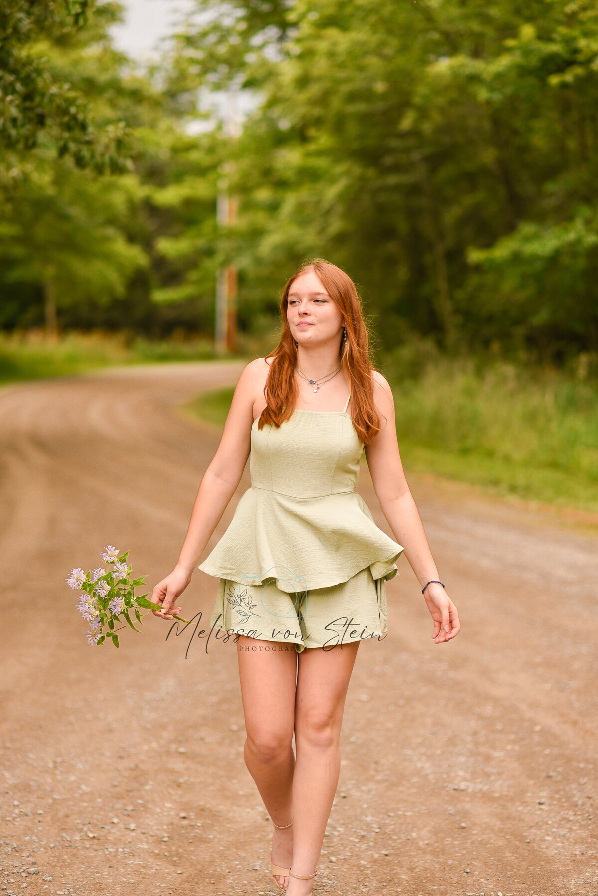 MKVPhotography_Wade1yr24-82