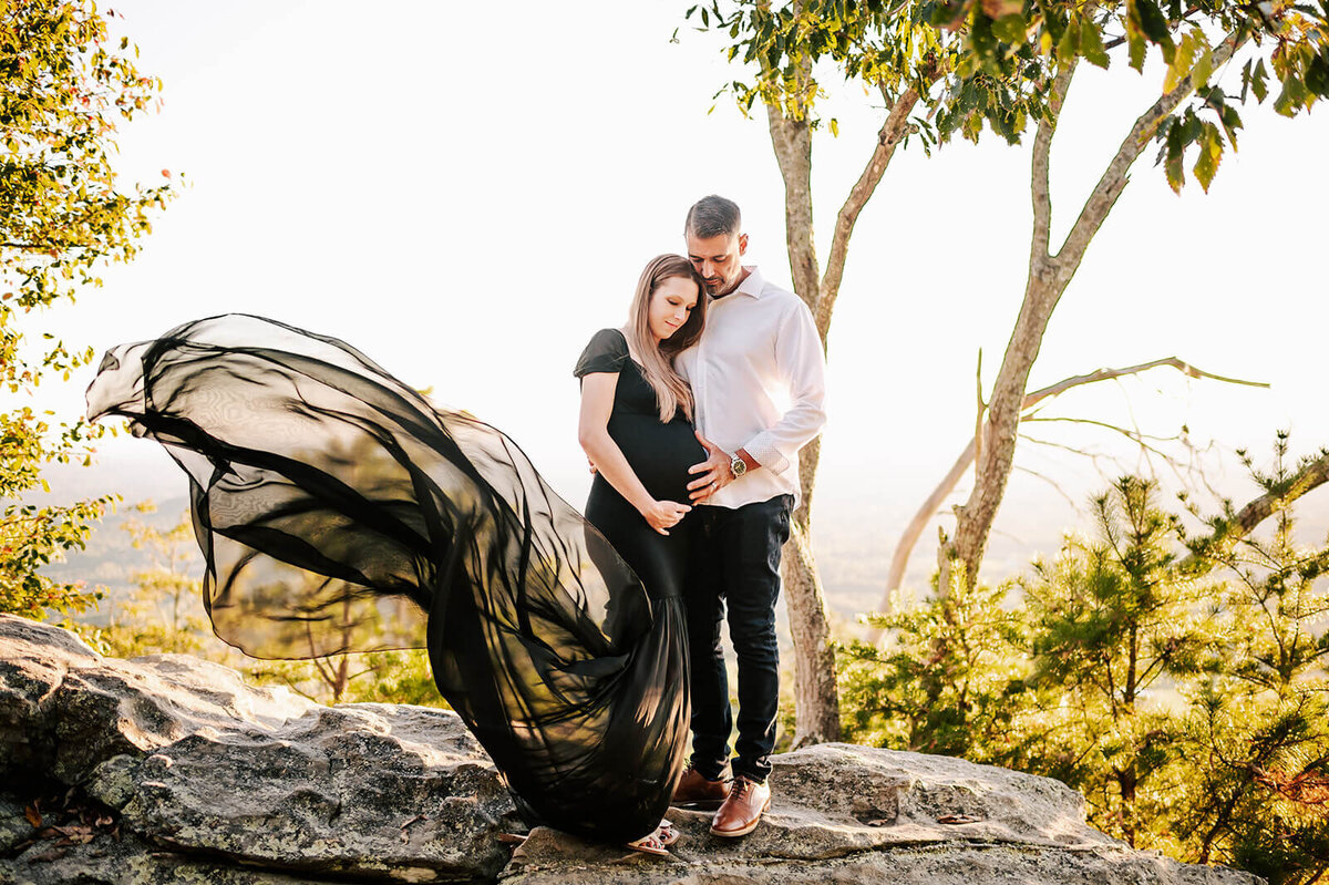 winston-salem-maternity-photographer-517