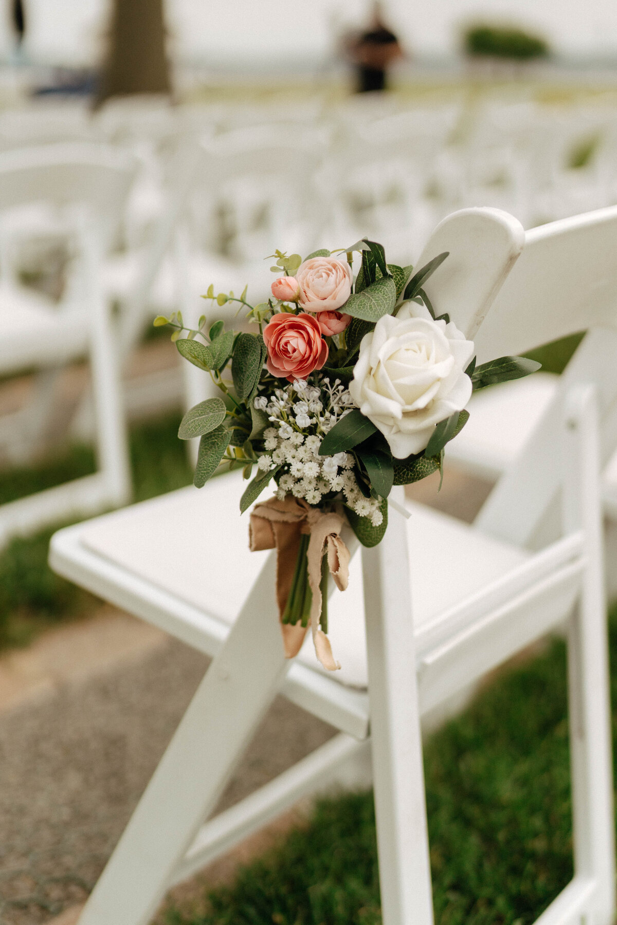 9650617049.jpg_exif1