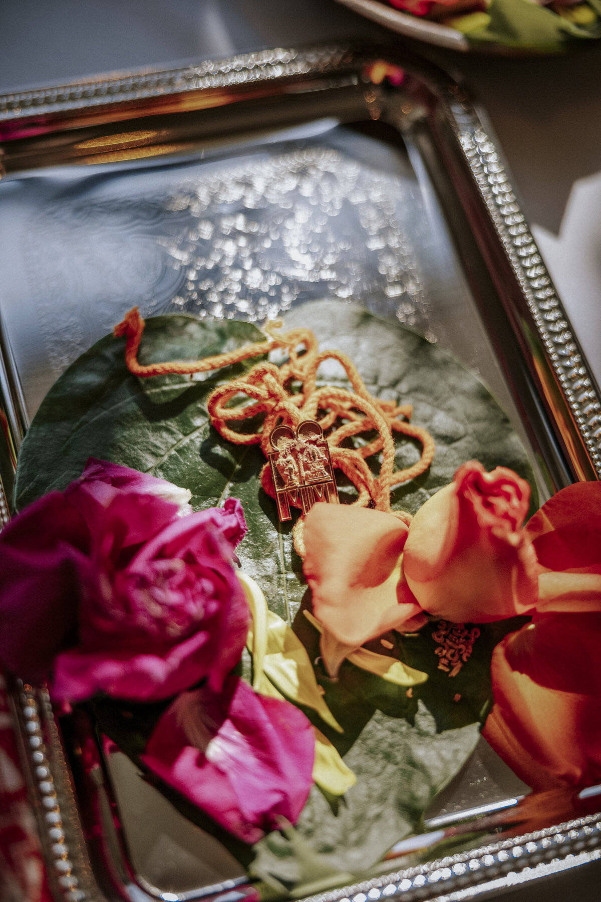 luxury-indian-fusion-wedding-virginia-1789