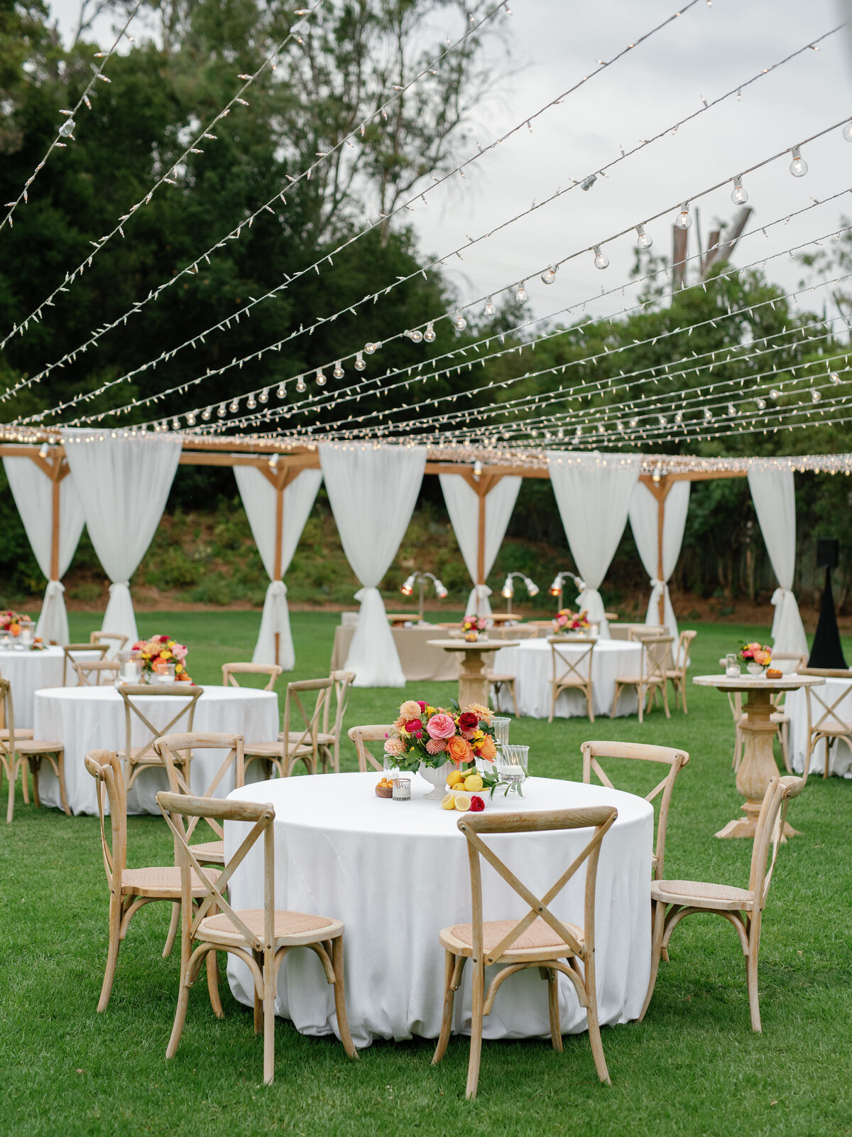 Michel-B-Events-Luxury-California-Wedding-Events-Planner-034