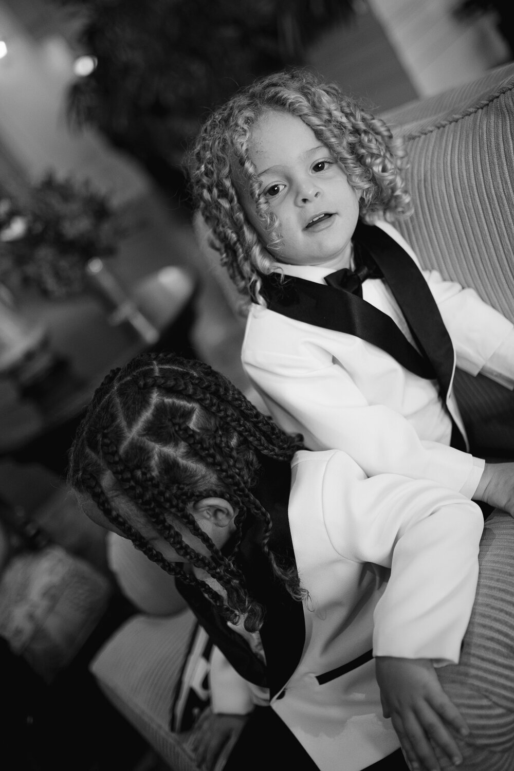 Kara-Jean-Wedding-Photography - 0627 - DSC_0627 - 0013 - 16 -  - 2752 x 4128