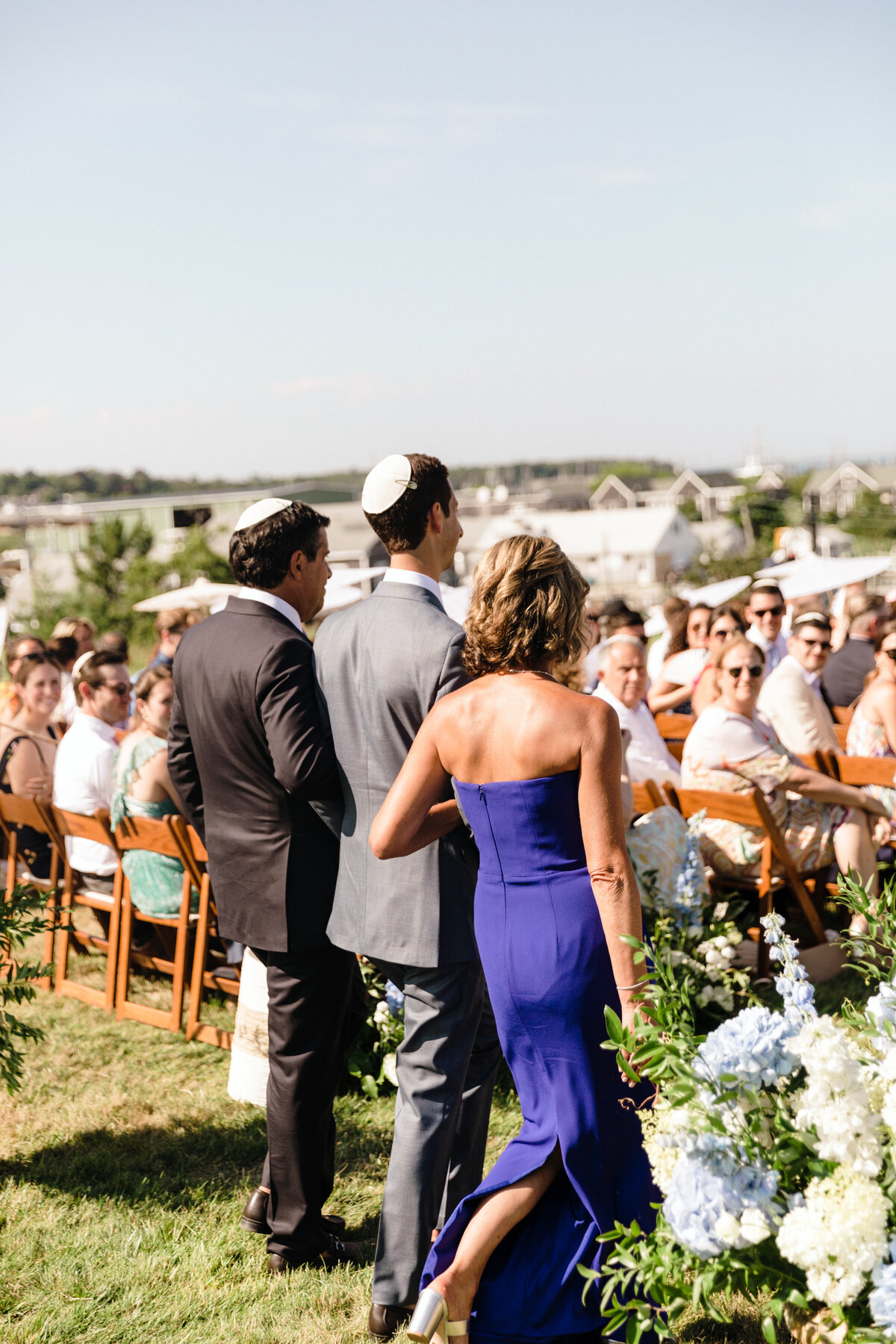 *Ceremony-12-kg_events_and_design_martha_s_vineyard_massachusetts_mv_luxury_wedding_weddings_planning_event_destination_private_corporate_designer_planner_mv_museum_martha_s_vineyard_museum_ma