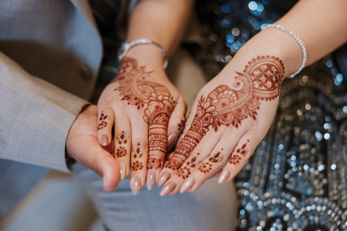Inara and Zeeshan_Engagement Party-76
