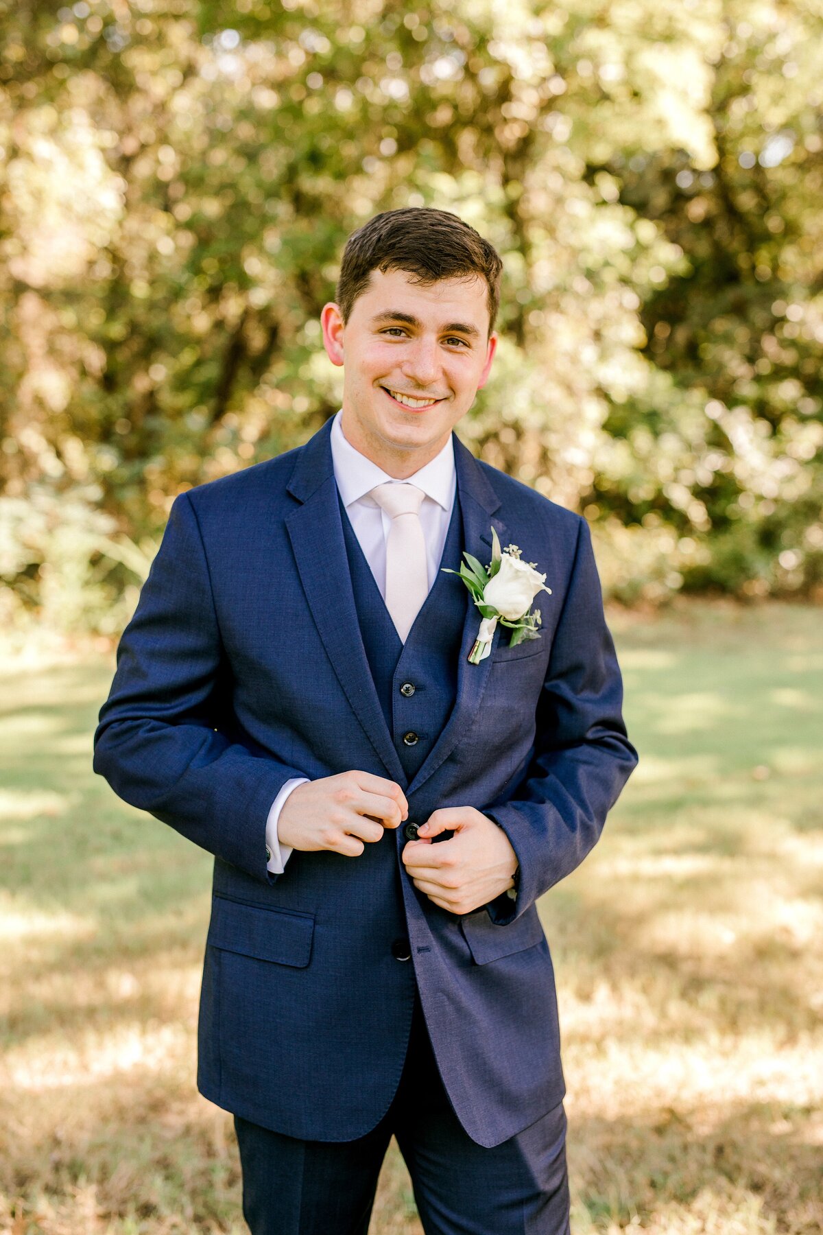 Megan + Brycen-286