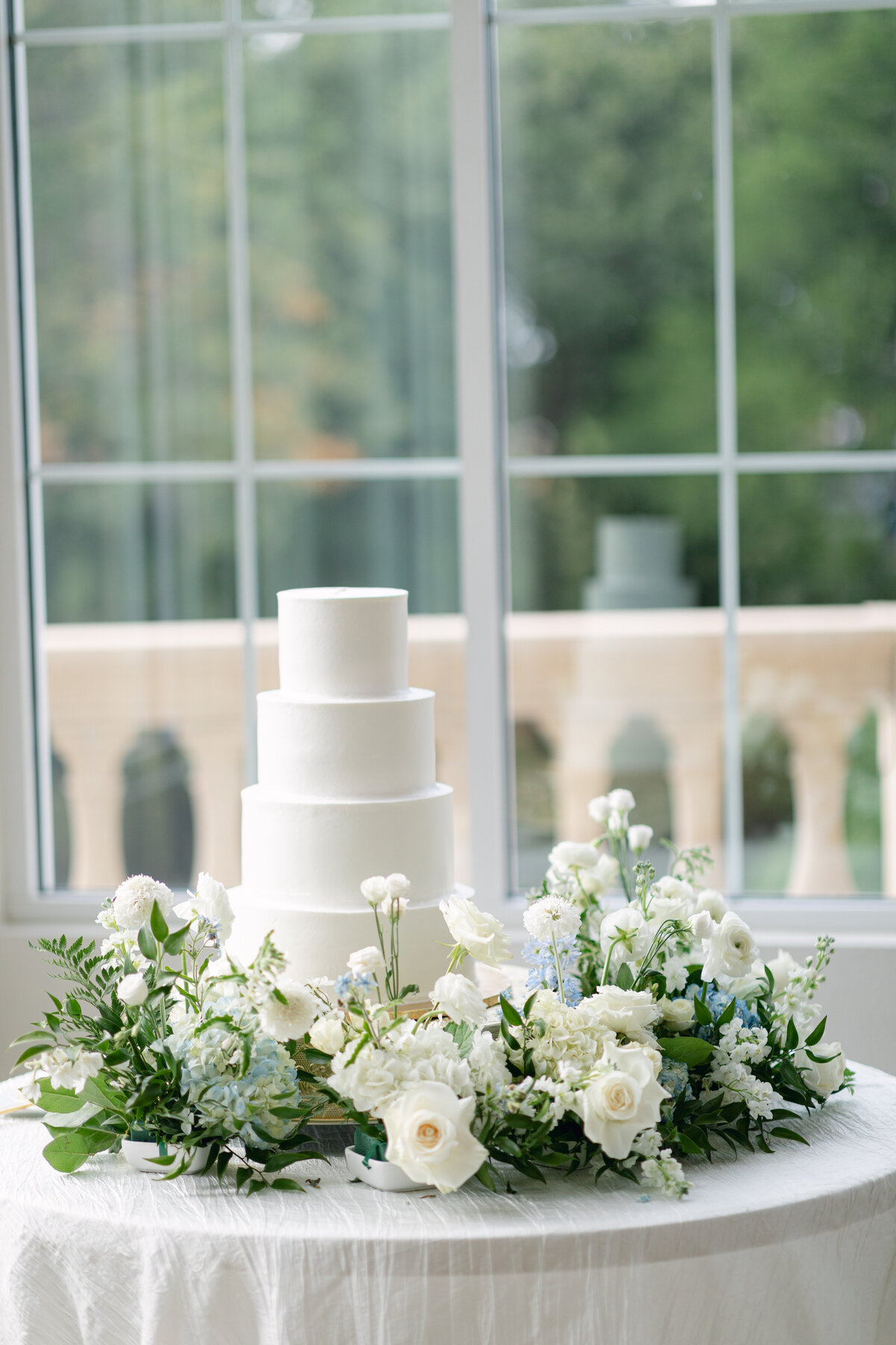 dallas-texas-the-olana-wedding-59