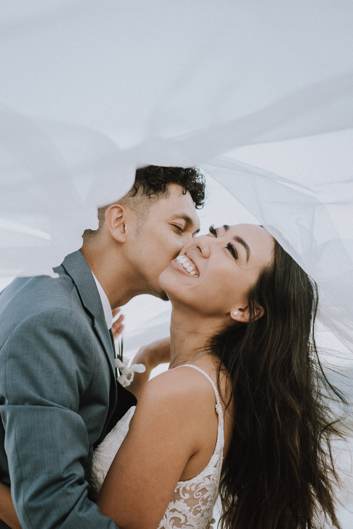 Mia Tulum Wedding Photography-174