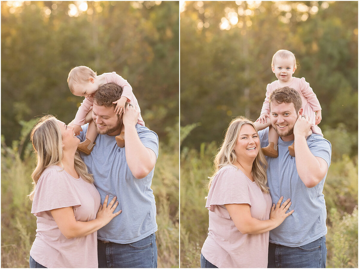 Outdoor-Family-Photographers-Raleigh-NC
