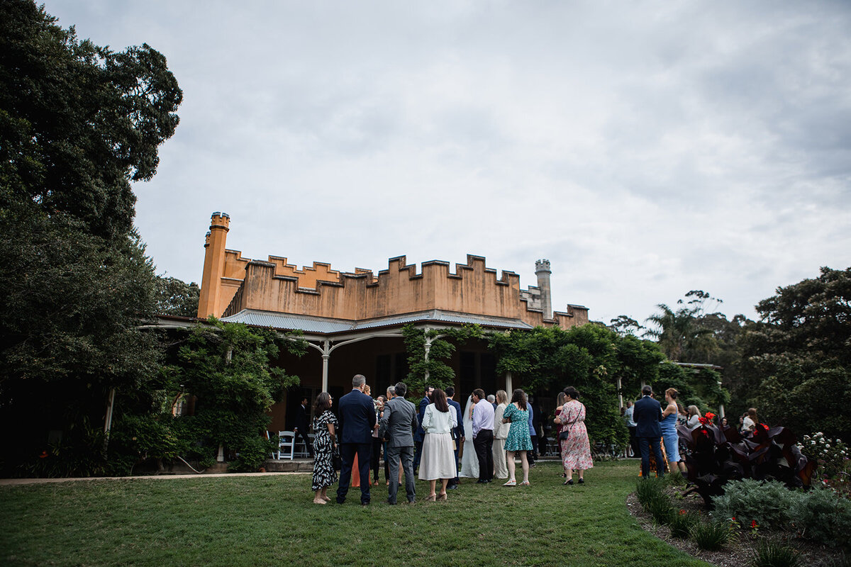 vaucluse-house-wedding_SERENA_AND_MICHAEL-2371