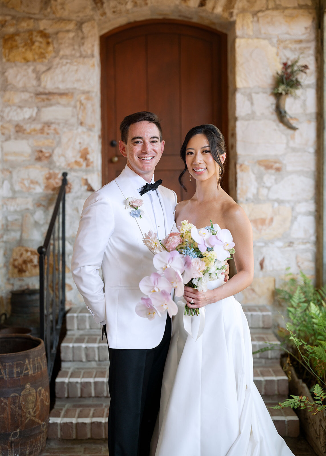 Holman-Ranch-Carmel-Wedding-14318597