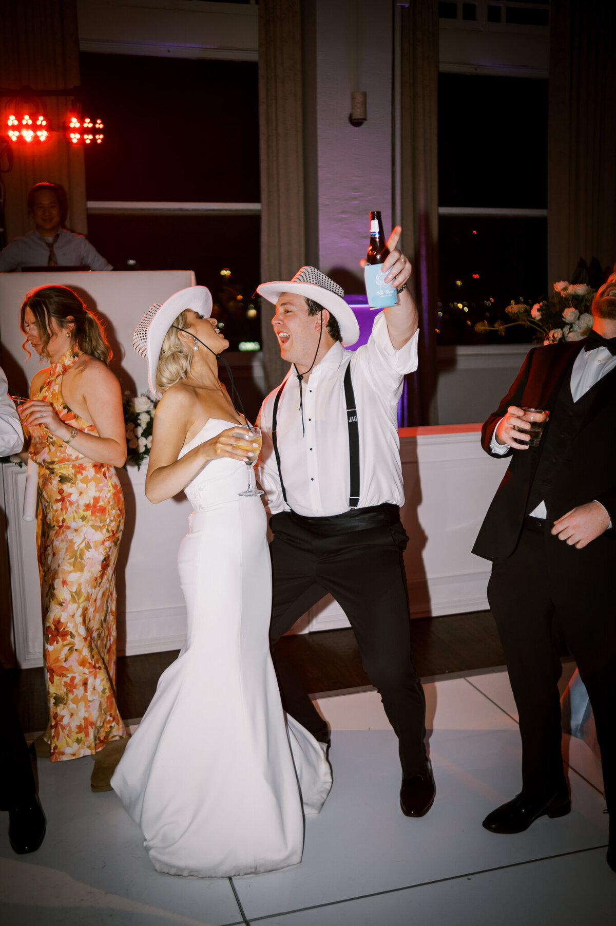 Dallas_Wedding_Photographer_Bethany_Erin_Photography_Allyson&Jack_Wedding-1259