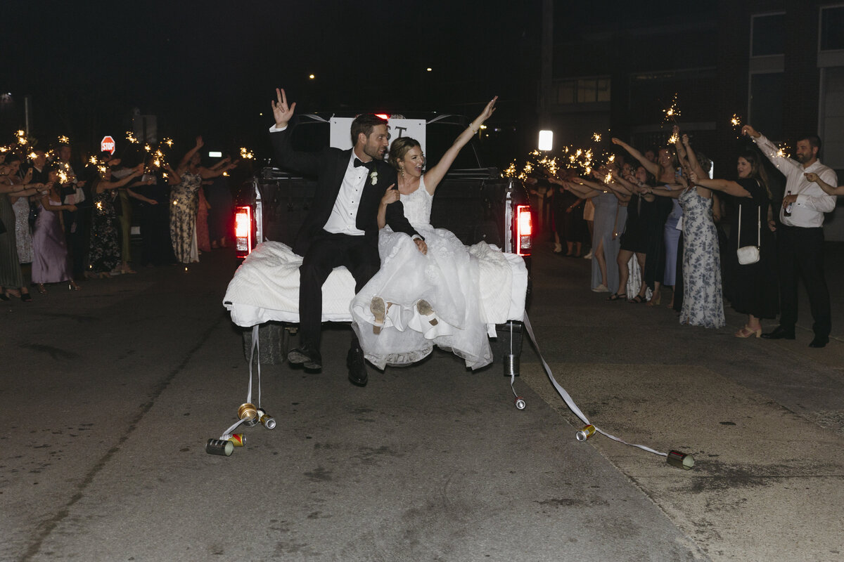 Walters Wedding-181
