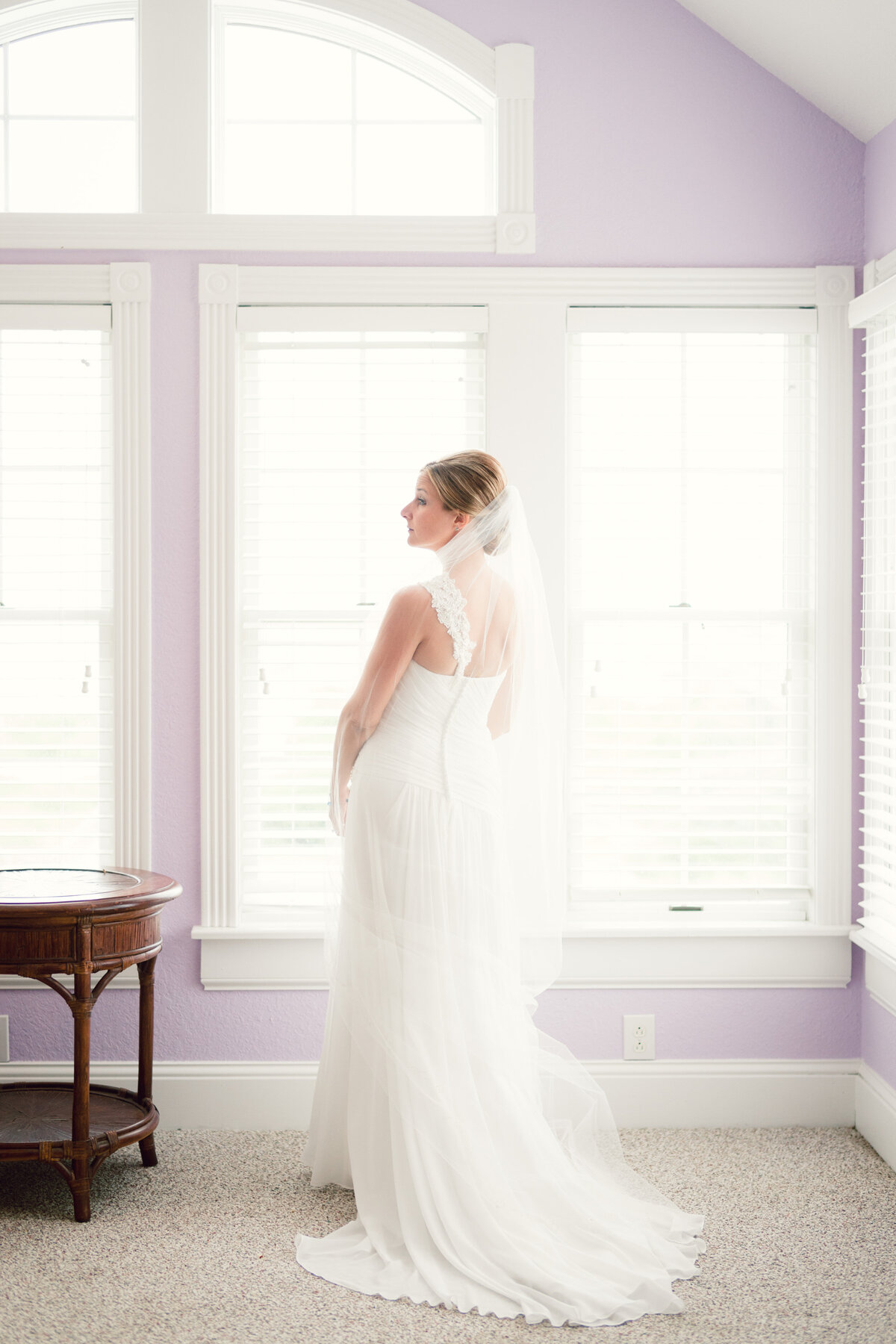 Beach-Wedding-outer-Banks47