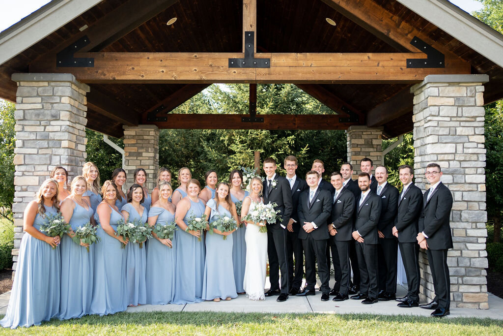AllisonFrancoisPhotography-62