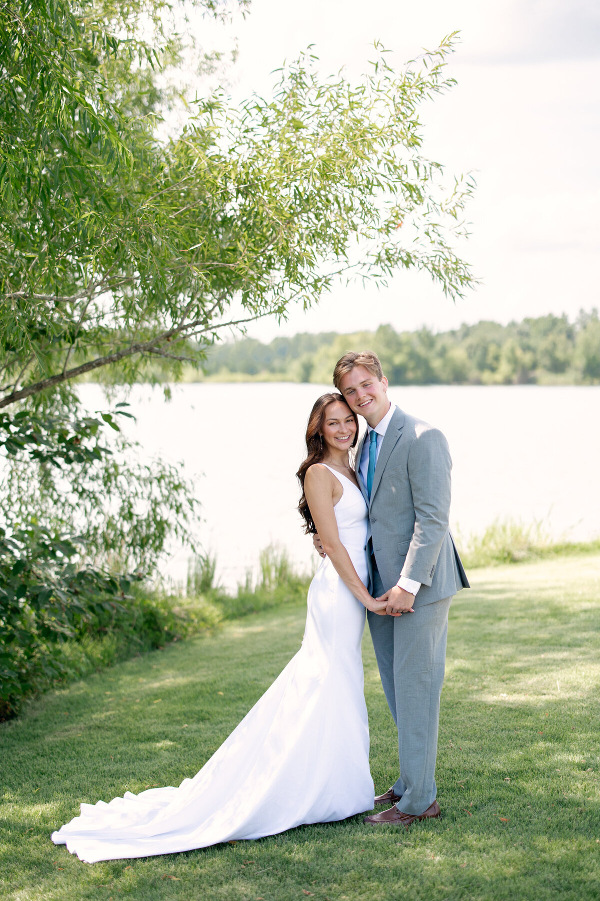 Florida-Wedding-Photographer-35