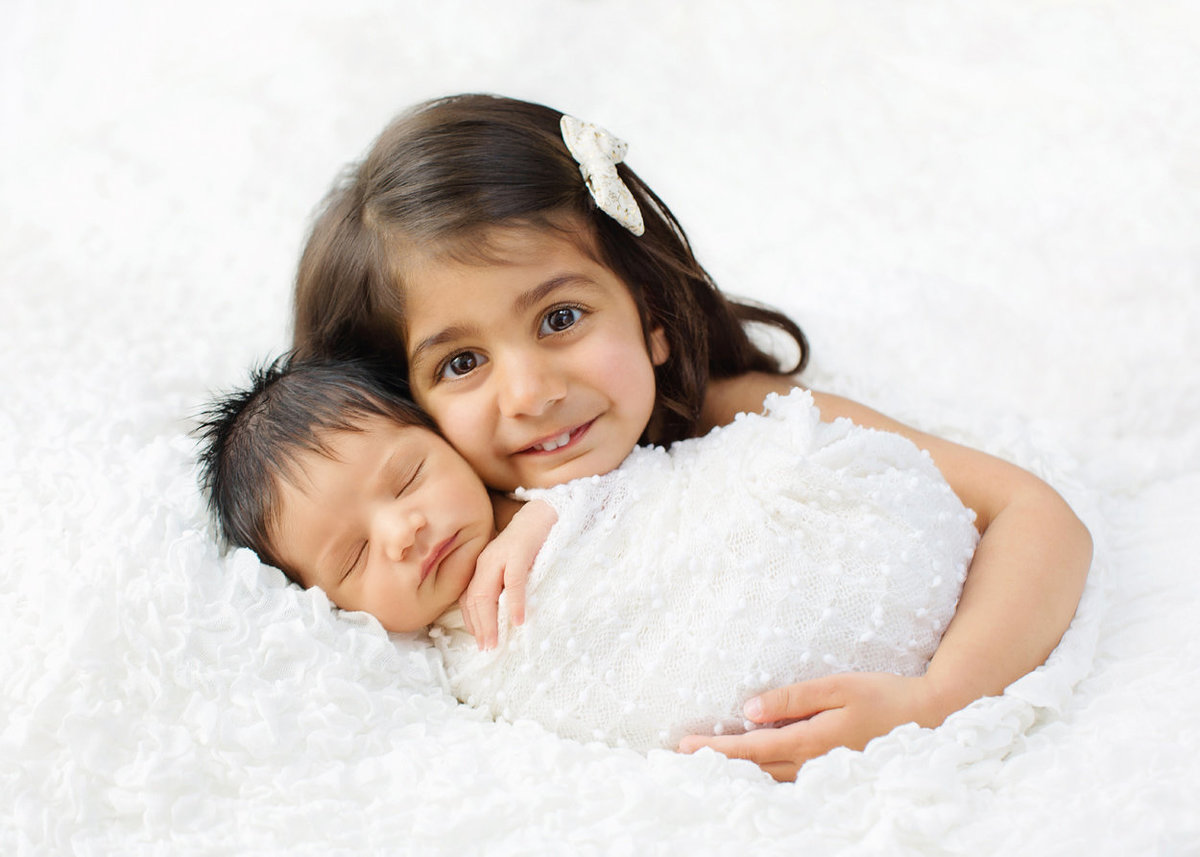 Newbornfamilyphotos012