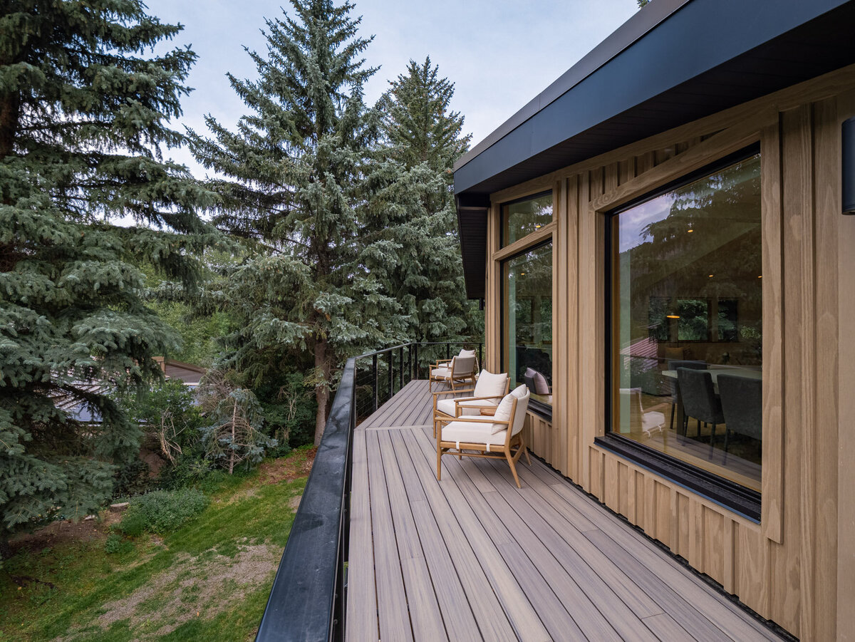 MLS - 51 Roaring Fork Road - Aspen, CO-46