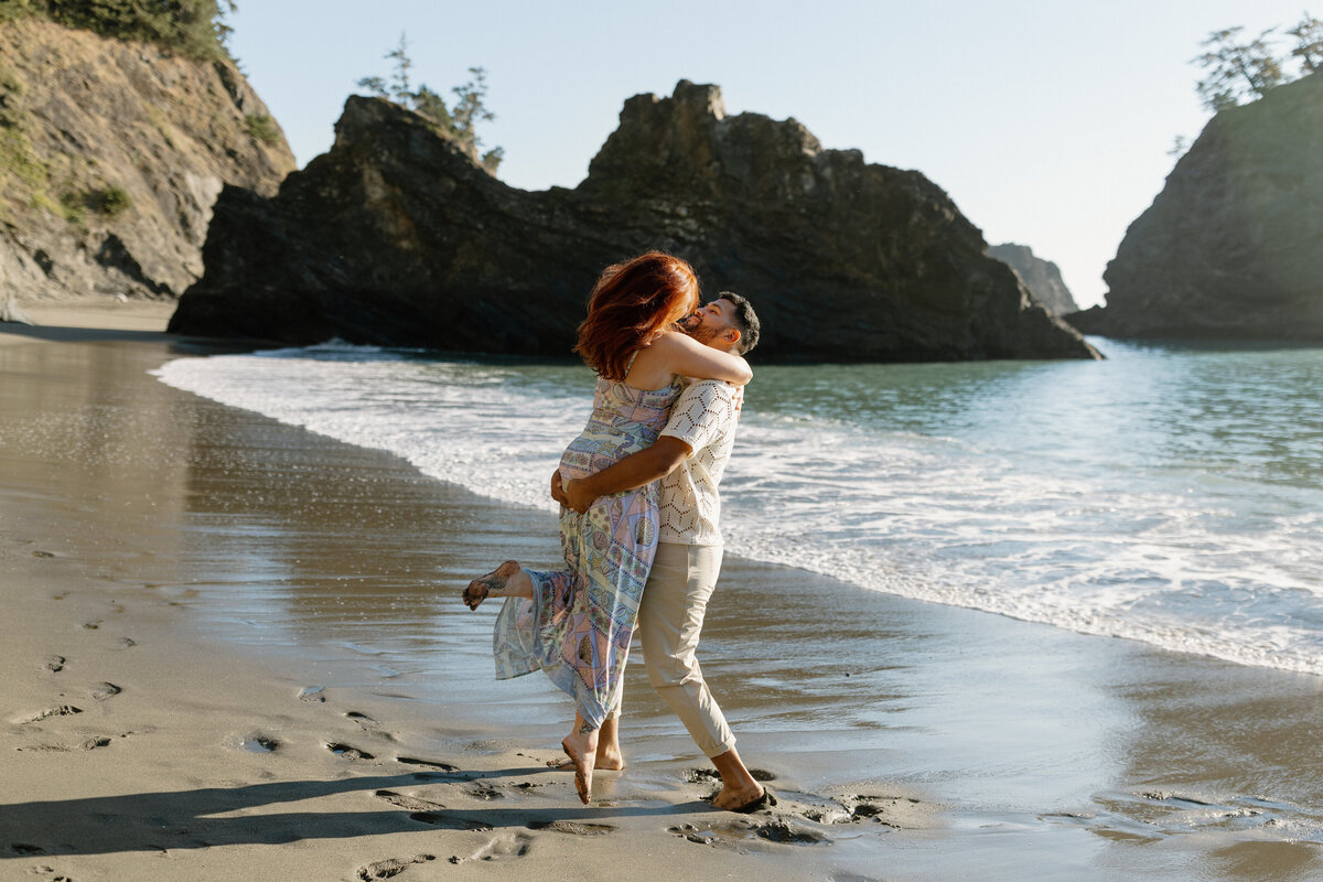 J+T_ENGAGEMENT-PREVIEW_KAYLAESPARZAPHOTOGRAPHY-30