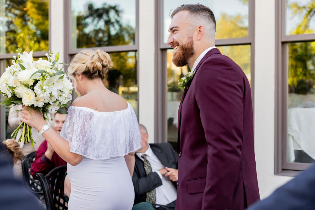 lafayette la wedding photographer32