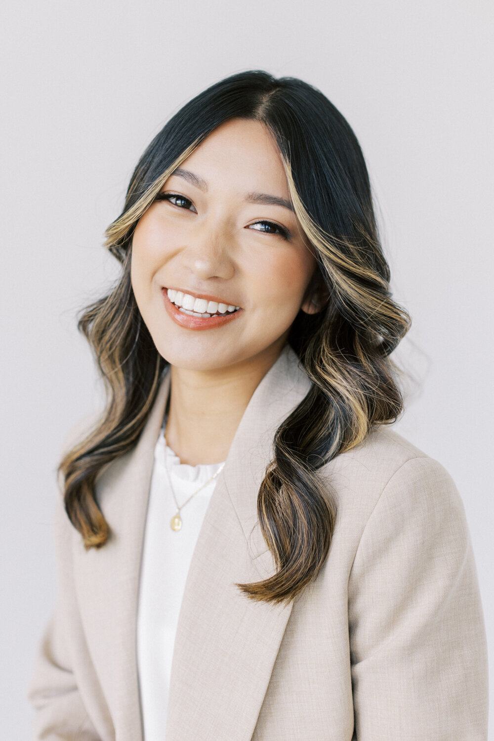 Calgary-Headshot-photography-123