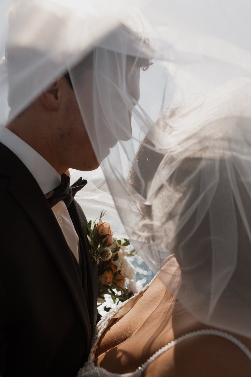 Red Deer Wedding Venue River Valley 118 Large