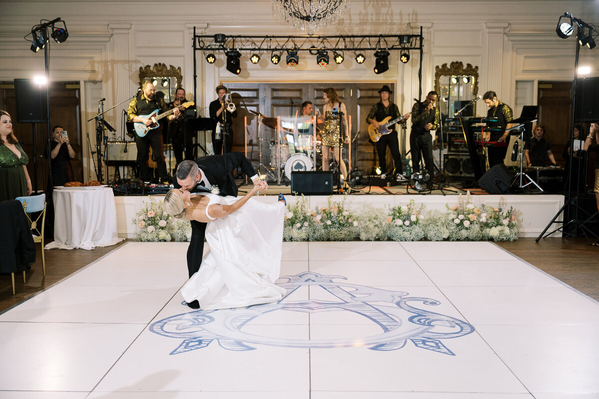Luxury-Quail-Hollow-Jewish-Wedding-169