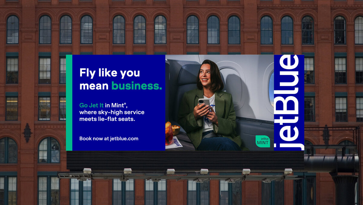 apriloberst_jb_ad_45