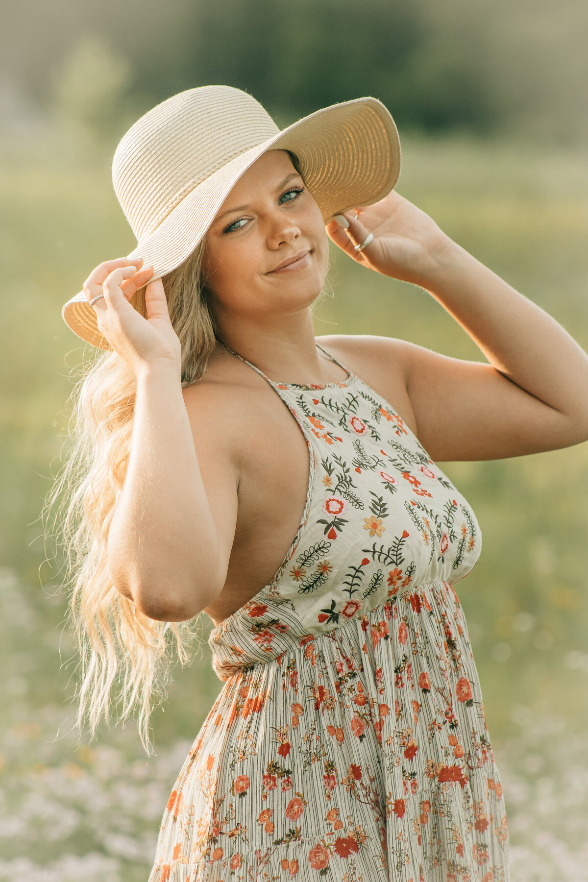 IMG_4428
