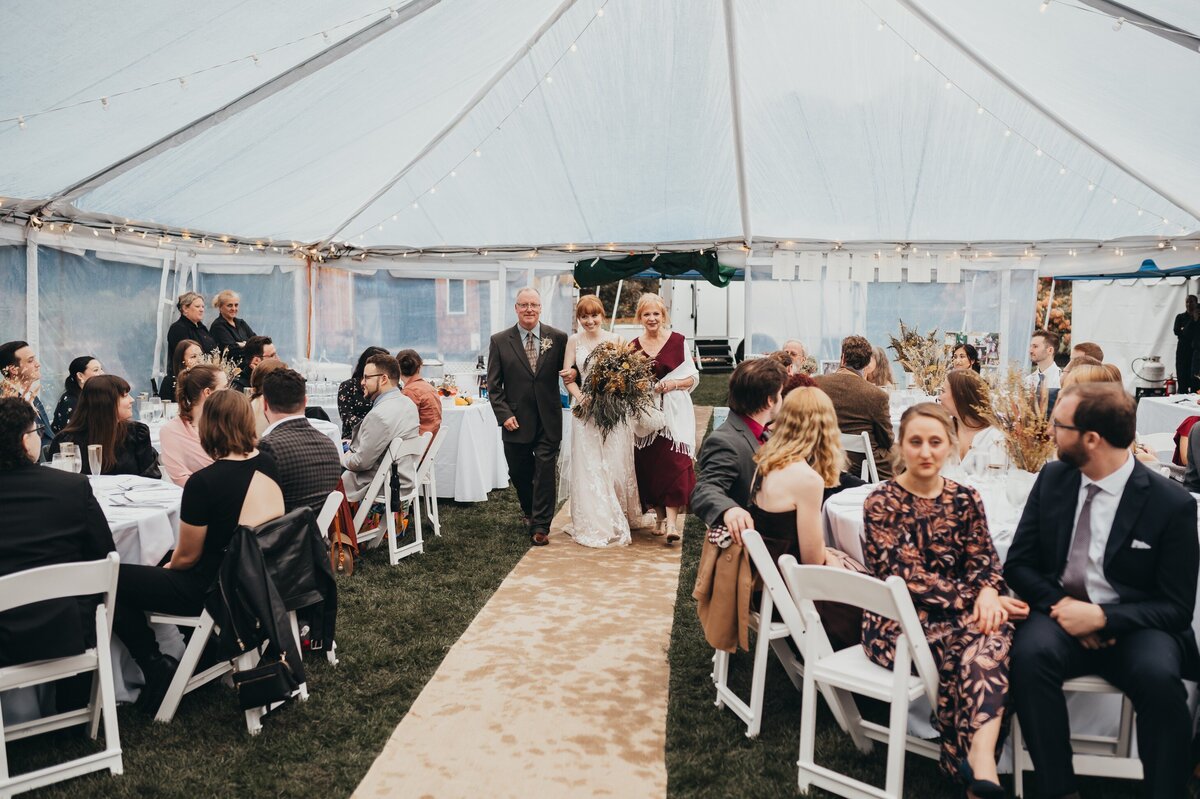 massachusetts-photographer-40